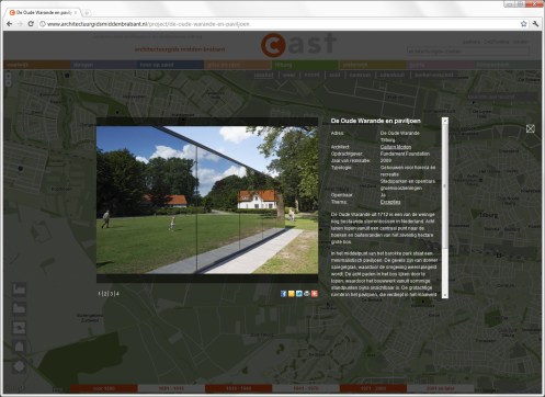 presentatie_website_17