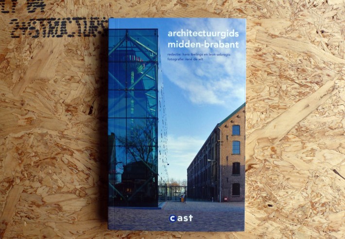 ArchitectuurgidsMB_1