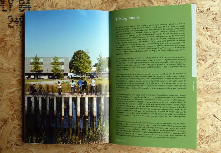 ArchitectuurgidsMB_3