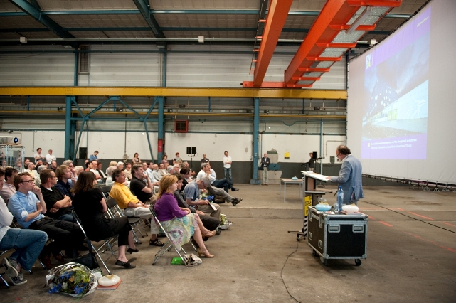 CAST_2010_Architectuurbazaar_WJStaps