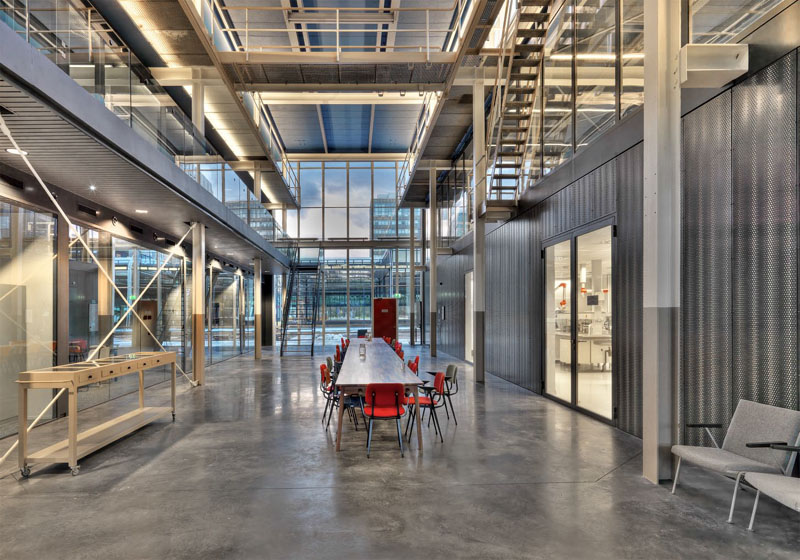 diederendirrix: redactie &&nbsp;aanbestedingen