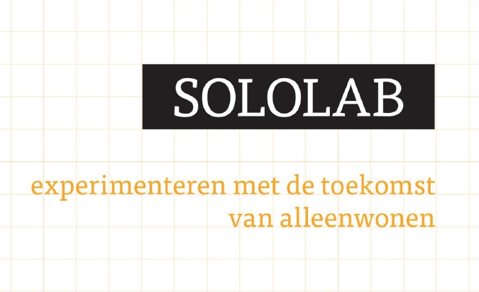 sololab