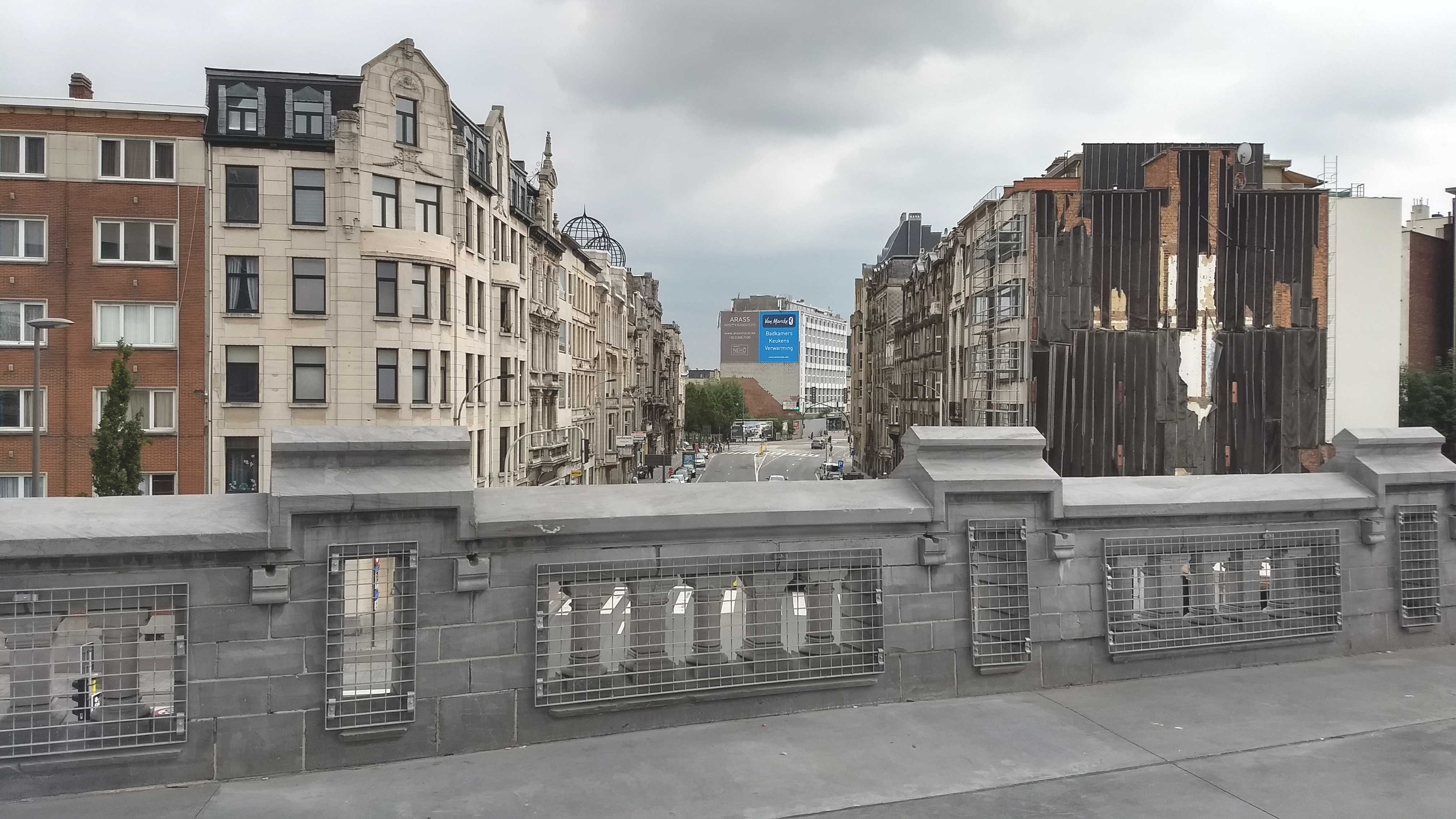 Kievitwijk_Evelien_5